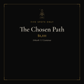 The Chosen Path